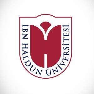 İBN HALDUN ÜNİVERSİTESİ