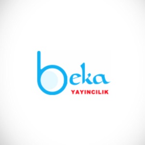 BEKA YAYINLARI