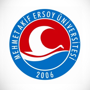 BURDUR ÜNİVERSİTESİ