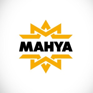 MAHYA YAYINLARI