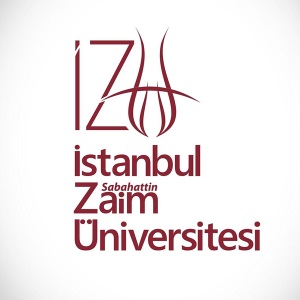 SEBAHATTİN ZAİM ÜNİVERSİTESİ