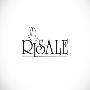RİSALE YAYINLARI