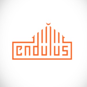ENDÜLÜS YAYINLARI