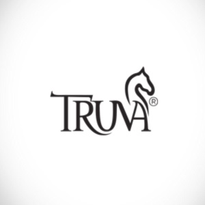 TRUVA YAYINLARI