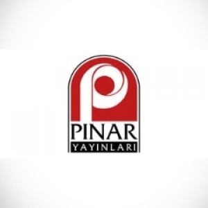 PINAR YAYINLARI