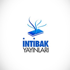İNTİBAK YAYINLARI
