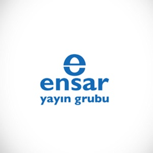 ENSAR NEŞRİYAT
