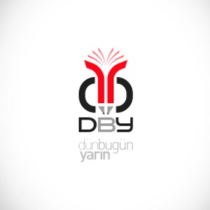 DBY YAYINLARI