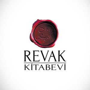 REVAK YAYINLARI