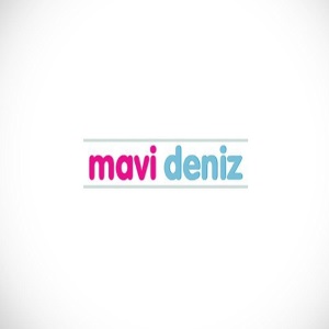 MAVİ YAYINCILIK