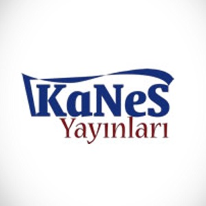 KANES YAYINLARI